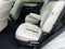 2025 Mazda Mazda CX-90 PHEV Premium Sport