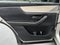2025 Mazda Mazda CX-90 PHEV Premium Sport