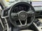 2025 Mazda Mazda CX-90 PHEV Premium Sport