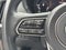 2025 Mazda Mazda CX-90 PHEV Premium Sport