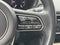 2025 Mazda Mazda CX-90 PHEV Premium Sport