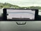 2025 Mazda Mazda CX-90 PHEV Premium Sport