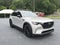 2025 Mazda Mazda CX-90 PHEV Premium Sport