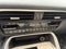 2025 Mazda Mazda CX-90 PHEV Premium Sport