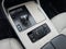 2025 Mazda Mazda CX-90 PHEV Premium Sport