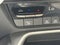 2025 Mazda Mazda CX-90 PHEV Premium Sport
