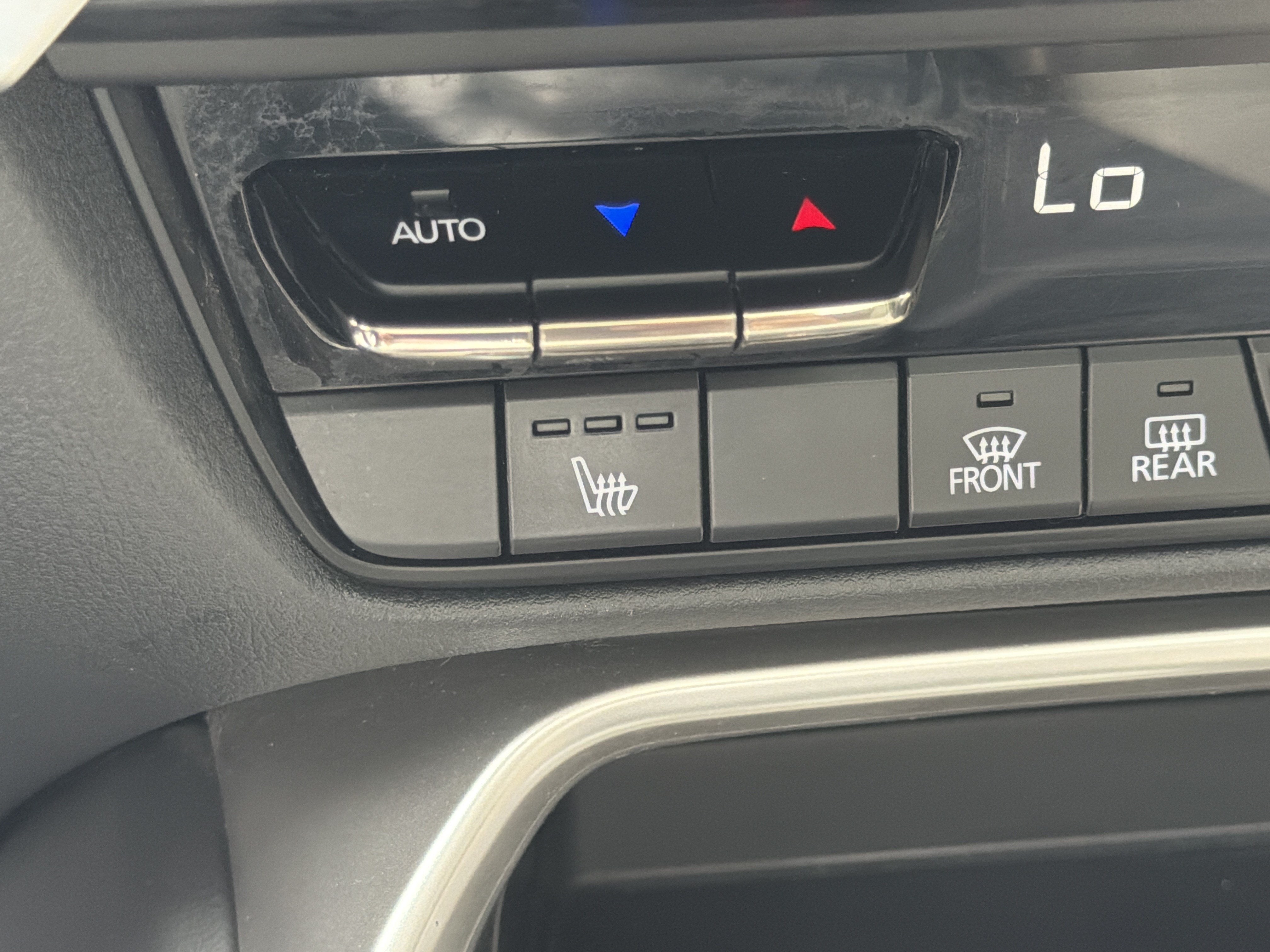 2025 Mazda Mazda CX-90 PHEV Premium Sport