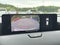 2025 Mazda Mazda CX-90 PHEV Premium Sport