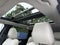 2025 Mazda Mazda CX-90 PHEV Premium Sport