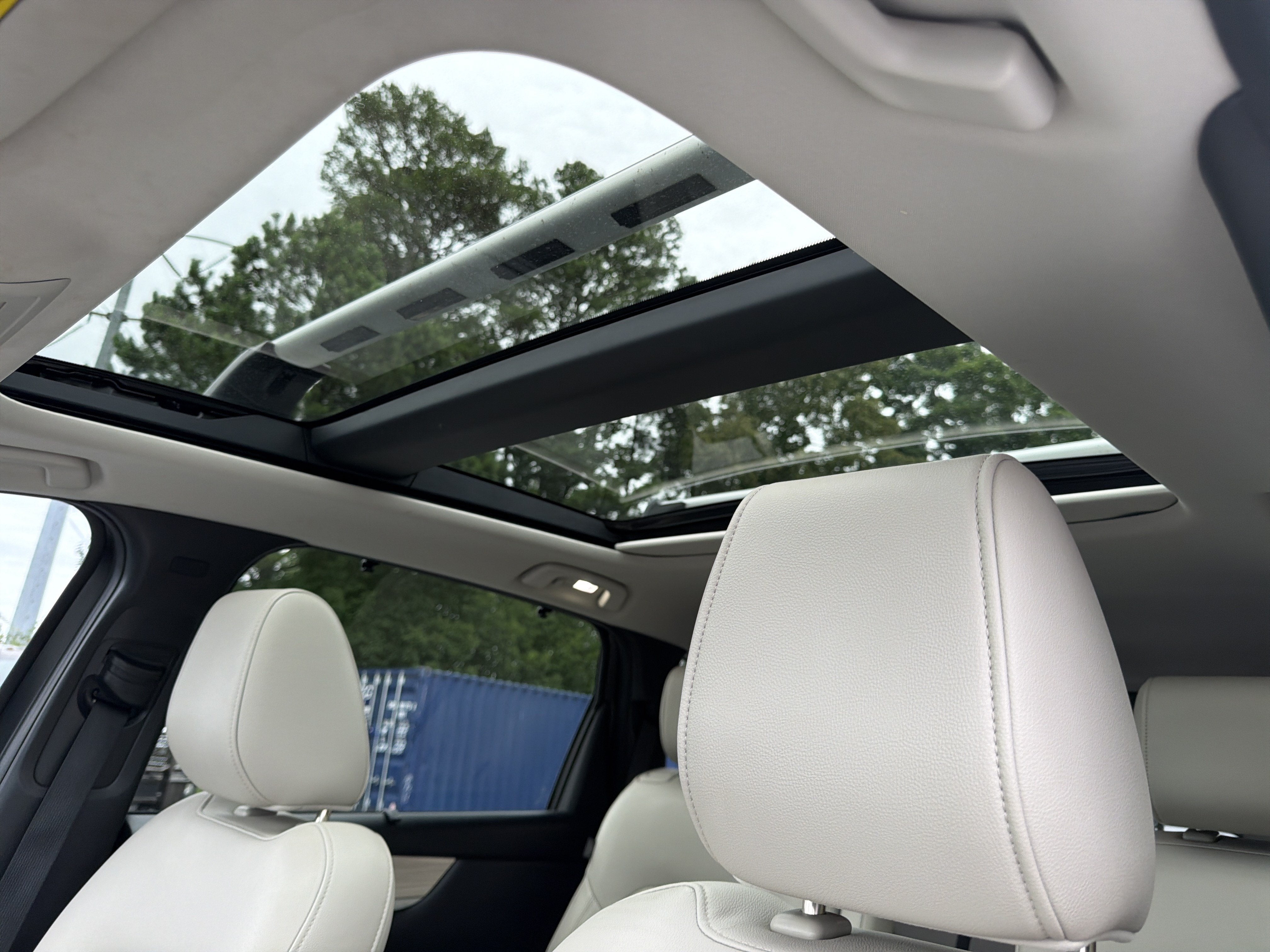 2025 Mazda Mazda CX-90 PHEV Premium Sport