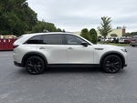 2025 Mazda Mazda CX-90 PHEV Premium Sport