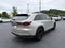 2025 Mazda Mazda CX-90 PHEV Premium Sport