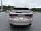 2025 Mazda Mazda CX-90 PHEV Premium Sport