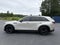 2025 Mazda Mazda CX-90 PHEV Premium Sport