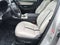 2025 Mazda Mazda CX-90 PHEV Premium Sport