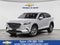 2021 Mazda Mazda CX-9 Touring