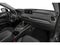 2021 Mazda Mazda CX-9 Touring