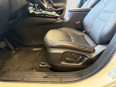 2021 Mazda Mazda CX-9 Touring