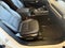 2021 Mazda Mazda CX-9 Touring