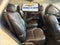 2021 Mazda Mazda CX-9 Touring