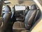 2021 Mazda Mazda CX-9 Touring