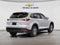 2021 Mazda Mazda CX-9 Touring