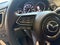 2021 Mazda Mazda CX-9 Touring