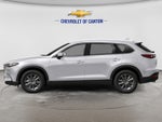 2021 Mazda Mazda CX-9 Touring