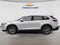2021 Mazda Mazda CX-9 Touring