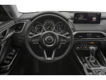 2021 Mazda Mazda CX-9 Touring