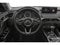2021 Mazda Mazda CX-9 Touring