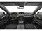 2021 Mazda Mazda CX-9 Touring