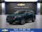 2020 Mazda Mazda CX-9 Touring