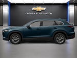 2020 Mazda Mazda CX-9 Touring