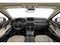 2020 Mazda Mazda CX-9 Touring