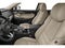 2020 Mazda Mazda CX-9 Touring