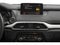 2020 Mazda Mazda CX-9 Touring