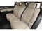 2020 Mazda Mazda CX-9 Touring
