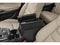 2020 Mazda Mazda CX-9 Touring