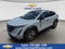2024 Nissan ARIYA EVOLVE+