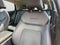 2024 Nissan ARIYA EVOLVE+