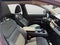2024 Nissan ARIYA EVOLVE+