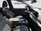 2024 Nissan ARIYA EVOLVE+