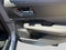 2024 Nissan ARIYA EVOLVE+