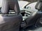 2024 Nissan ARIYA EVOLVE+