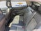 2024 Nissan ARIYA EVOLVE+