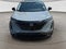 2024 Nissan ARIYA EVOLVE+