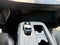 2024 Nissan ARIYA EVOLVE+