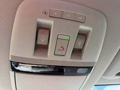 2024 Nissan ARIYA EVOLVE+