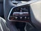 2024 Nissan ARIYA EVOLVE+
